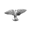  Highway Hawk HAWK WIDE WINGS ORNAMENT