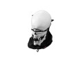  Highway Hawk SOFT MASK SKULL