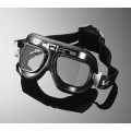 Highway Hawk goggles Red baron style