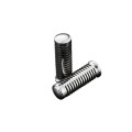 Highway Hawk handgrips Classic 22mm