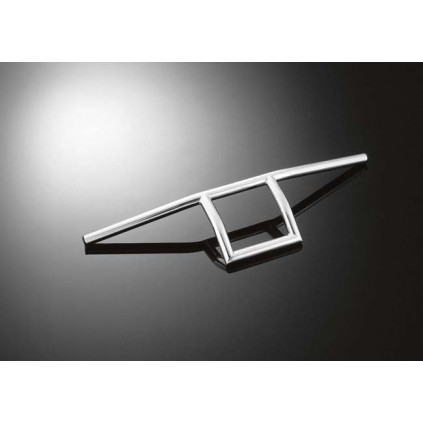 Highway Hawk handlebar square 22mm