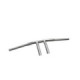 Highway Hawk handlebar wishbone HOH 9/M1