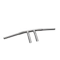 Highway Hawk handlebar wishbone