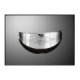 Highway Hawk visor 7eagle