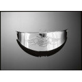 Highway Hawk visor 7eagle