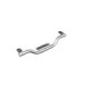 Highway Hawk spotlightbracket XV125-535