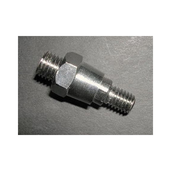 Highway Hawk adapter bolt