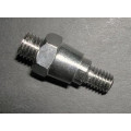 Highway Hawk adapter bolt