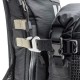 KRIEGA BACKPACK - HYDRO3