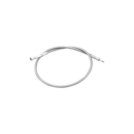  Highway Hawk SPEEDO CABLE