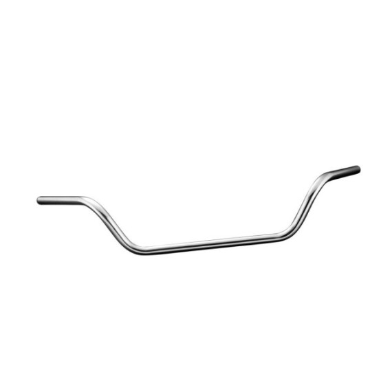  Highway Hawk HANDLEBAR CRUISER 25mm