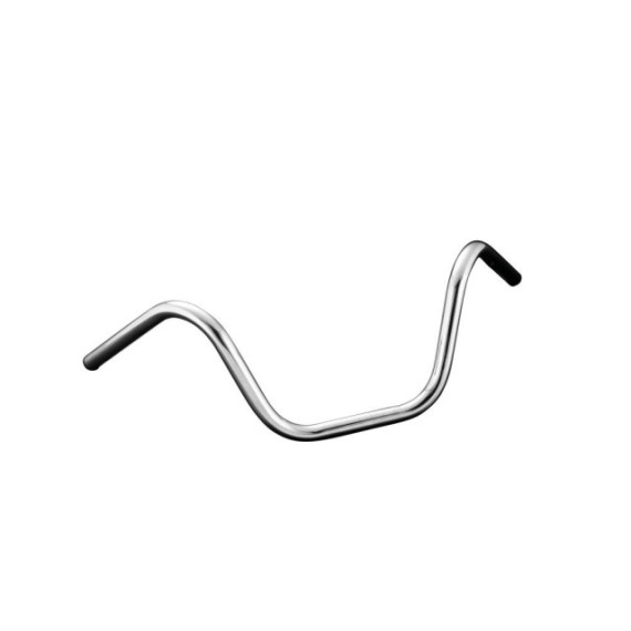  Highway Hawk HANDLEBAR 1