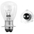  Highway Hawk BULB FOR SPOTLIGHT DUAL BEAM HUOM 10KPL