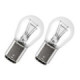  Highway Hawk BULB DUAL WIRE 12V 1 KPL