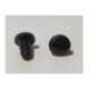 BOLT A-613S Visor screw set