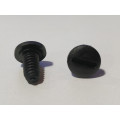 BOLT A-613S Visor screw set