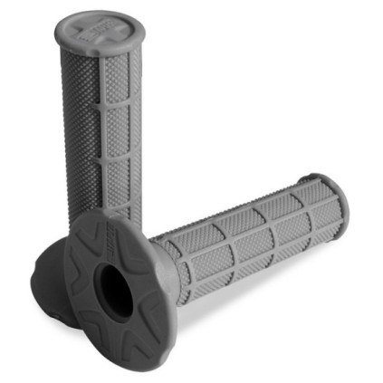 Protaper Grips ½ Waffle Soft