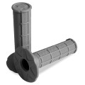 Protaper Grips ½ Waffle Soft