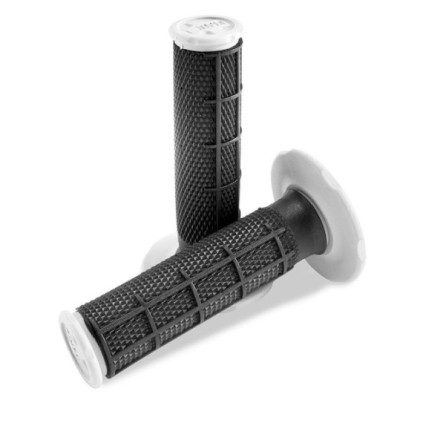 Protaper Grips ½ Waffle Dual Density