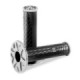 Protaper Grips Diamond Dual Density