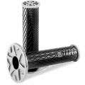 Protaper Grips Diamond Dual Density