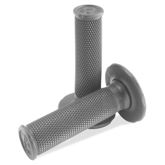 Protaper Grips Diamond Medium