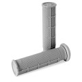 Protaper Grips Atv ½ Waffle Soft