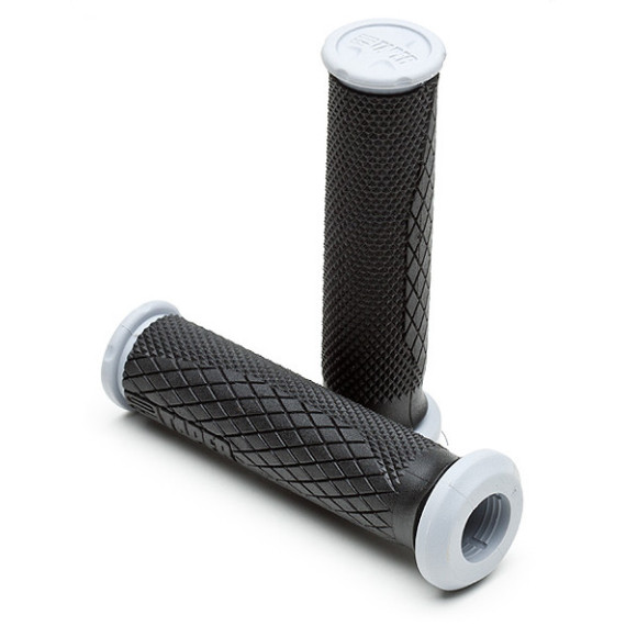 Protaper Grips Atv Diamond Dual Density