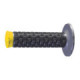 Protaper Grips Pillow Lite Black