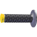 Protaper Grips Pillow Lite Black