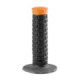 Protaper Grips Pillow Lite Orange