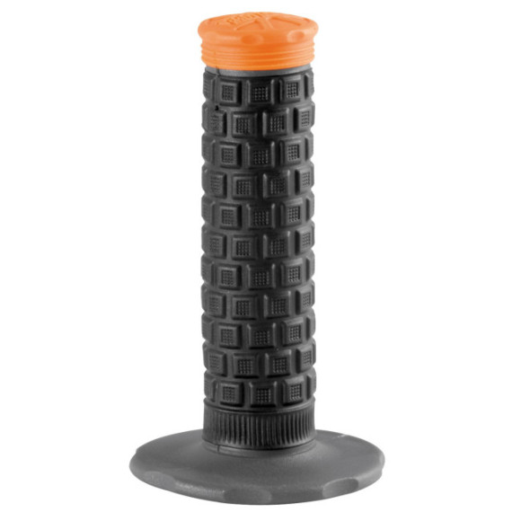 Protaper Grips Pillow Lite Orange