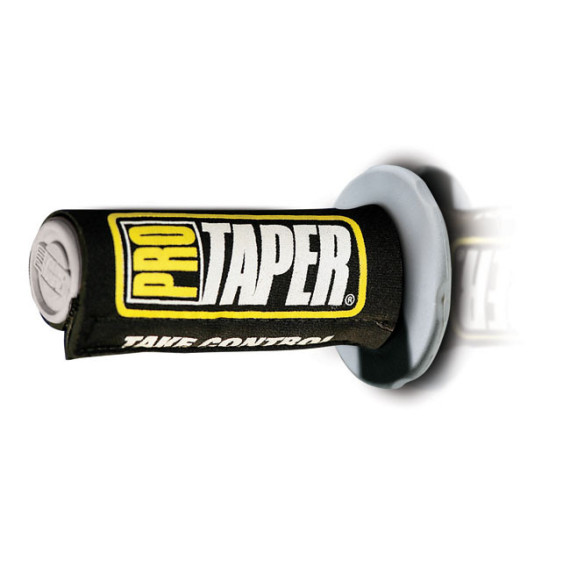 Protaper Grips Wraps