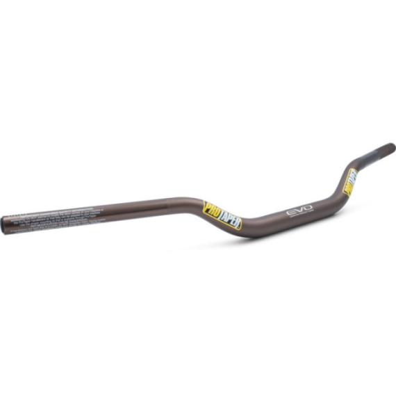 Protaper Handlebar Evo Bar Henry/Reed