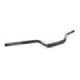 Protaper Handlebar Evo Bar Carmichael Black