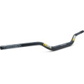 Protaper Handlebar Evo Bar Carmichael Black