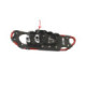 Sno-X Snowshoe Strap