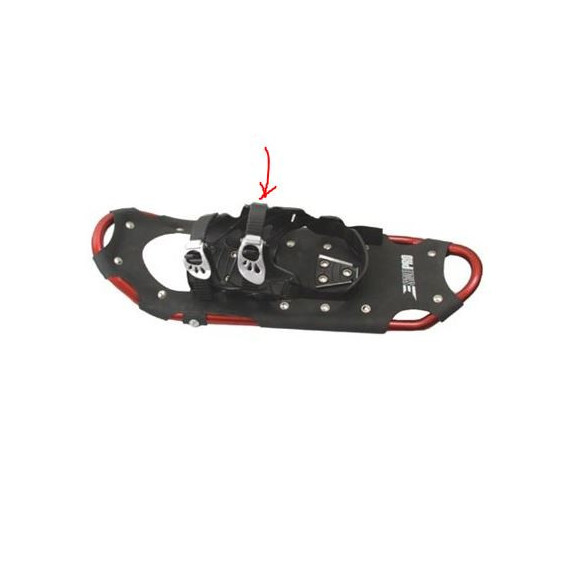 Sno-X Snowshoe Strap