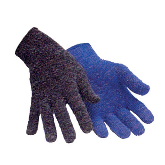 MAGIC Inner Glove