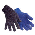 MAGIC Inner Glove