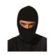 Balaclava 35% cotton / 65% polyester