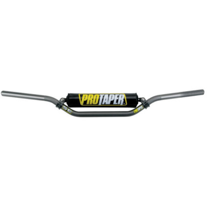 Protaper Handlebar Se Reed / Henry Platinum