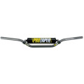 Protaper Handlebar Se Reed / Henry Platinum