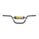 Protaper Handlebar Se Xr50 Black