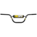 Protaper Handlebar Se Xr50 Black