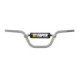 Protaper Handlebar Atv Mid Platinum