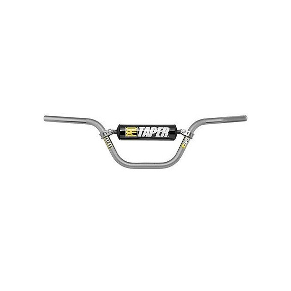 Protaper Handlebar Atv Mid Platinum