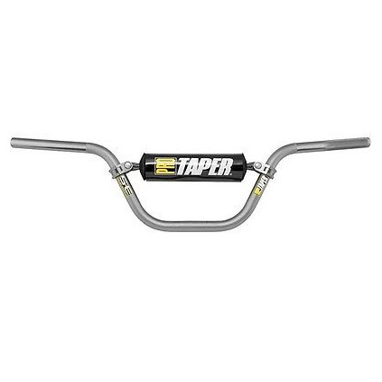 Protaper Handlebar Atv Mid Platinum