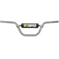 Protaper Handlebar Atv Mid Platinum