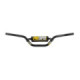 Protaper Handlebar Mini Honda Black